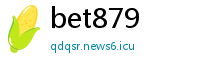 bet879